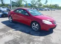 2006 PONTIAC G6 3.9L 6