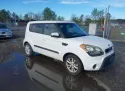 2013 KIA SOUL 2.0L 4