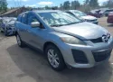 2010 MAZDA CX-7 2.3L 4