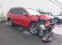 2010 TOYOTA RAV4 3.5L 6