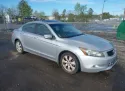 2008 HONDA ACCORD 3.5L 6