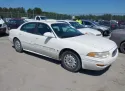 2005 BUICK LESABRE 3.8L 6