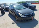 2013 HYUNDAI SONATA 2.4L 4