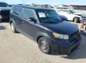 2010 SCION XB 2.4L 4