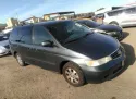 2004 HONDA ODYSSEY 3.5L 6