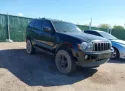 2005 JEEP GRAND CHEROKEE 4.7L 8