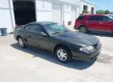 1997 FORD MUSTANG 4.6L 8