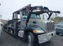 2006 PETERBILT 335 6 6