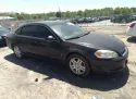 2007 CHEVROLET IMPALA 3.9L 6