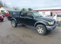 2004 TOYOTA TACOMA 3.4L 6