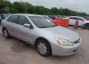 2003 HONDA ACCORD 2.4L 4