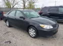 2003 TOYOTA CAMRY 2.4L 4