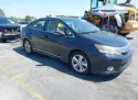 2010 LEXUS HS 250H 2.4L 4