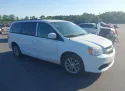 2015 DODGE GRAND CARAVAN 3.6L 6