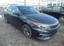 2019 KIA OPTIMA 2.4L 4