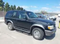 1998 FORD EXPLORER 4.0L 6