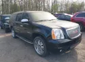 2007 GMC YUKON XL DENALI 6.2L 8