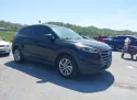 2016 HYUNDAI TUCSON 2.0L 4