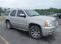 2007 GMC YUKON 6.2L 8