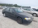 1999 NISSAN ALTIMA 2.4L 4