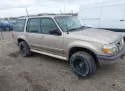 1997 FORD EXPLORER 4.0L 6