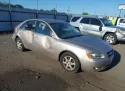 2006 HYUNDAI SONATA 2.4L 4