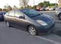 2008 TOYOTA PRIUS 1.5L 4