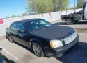 2002 CADILLAC DEVILLE 4.6L 8