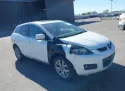 2007 MAZDA CX-7 2.3L 4