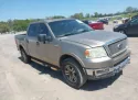 2005 FORD F-150 5.4L 8