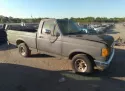 1991 FORD F150 4.9L 6