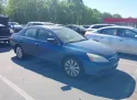 2006 HONDA ACCORD 3.0L 6