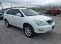 2009 LEXUS RX 350 3.5L 6