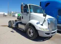 2014 INTERNATIONAL 8000 2.4L 6