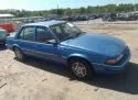 1994 PONTIAC SUNBIRD 2.0L 4