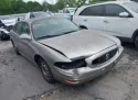 2004 BUICK LESABRE 3.8L 6