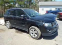 2014 JEEP COMPASS 2.4L 4