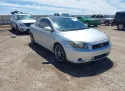 2009 SCION TC 2.4L 4