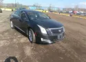 2017 CADILLAC XTS 3.6L 6