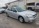 2005 CHEVROLET MALIBU MAXX 3.5L 6