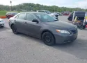 2007 TOYOTA CAMRY 2.4L 4