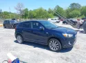 2011 MITSUBISHI OUTLANDER SPORT 2.0L 4