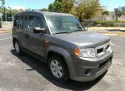 2010 HONDA ELEMENT 2.4L 4