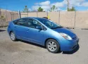 2006 TOYOTA PRIUS 1.5L 4