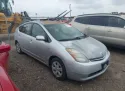 2008 TOYOTA PRIUS 1.5L 4