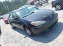 2003 TOYOTA CAMRY 2.4L 4