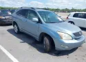 2007 LEXUS RX 350 3.5L 6