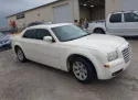 2007 CHRYSLER 300 3.5L 6