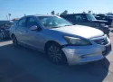 2011 HONDA ACCORD 3.5L 6