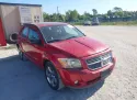 2011 DODGE CALIBER 2.4L 4